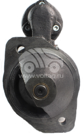Стартер STB0188