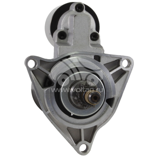Стартер STB0597