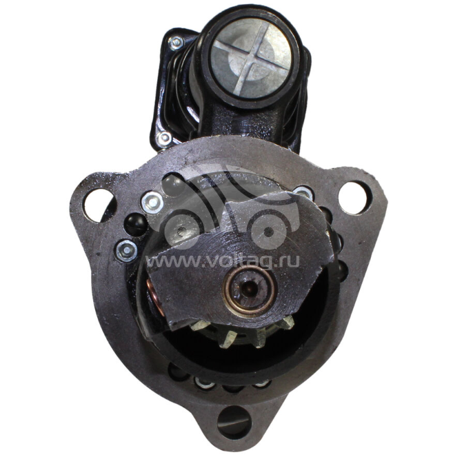 Стартер STD2254