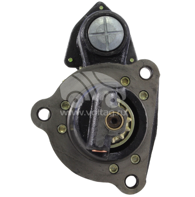 Стартер STD2255