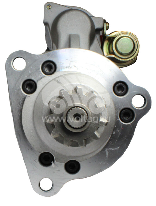 Стартер STD5555