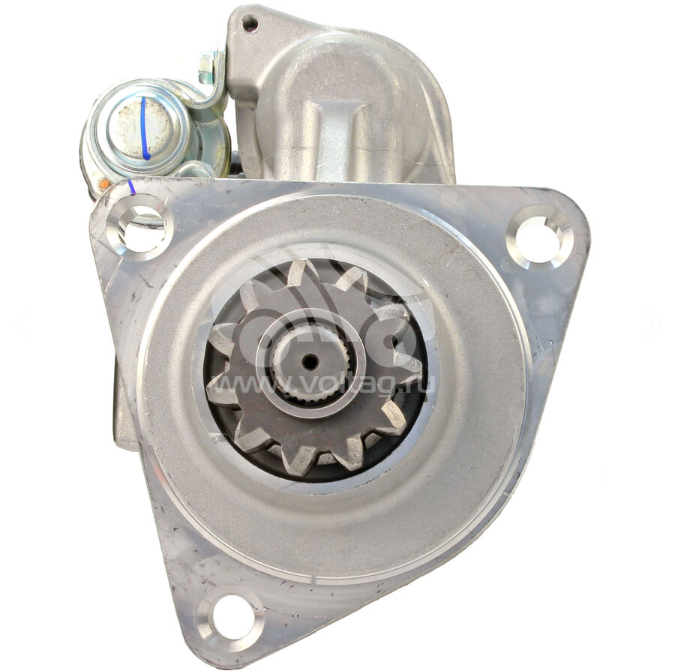 Стартер STD7628
