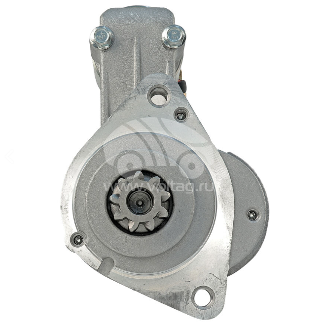 Стартер STH1794