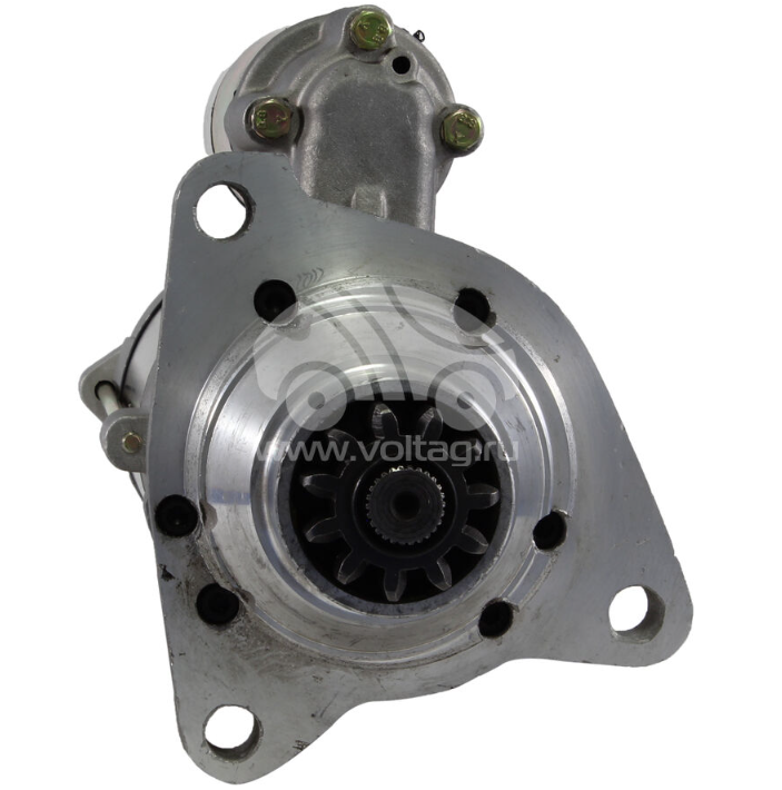 Стартер STM3955