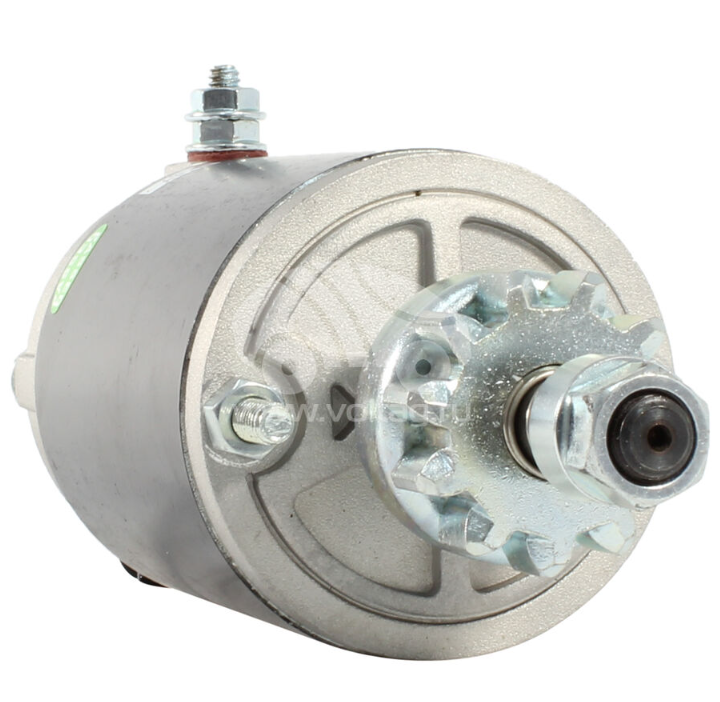 Стартер STP0871