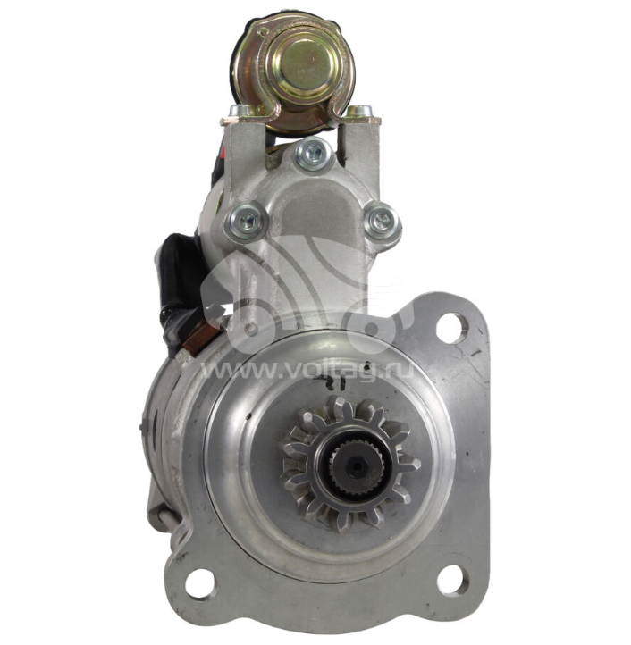 Стартер STP3502