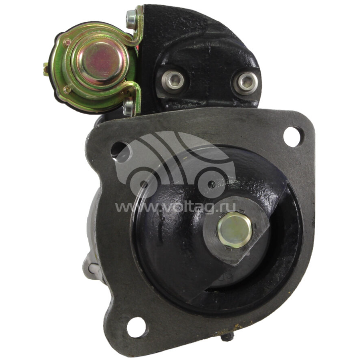 Стартер STP3904