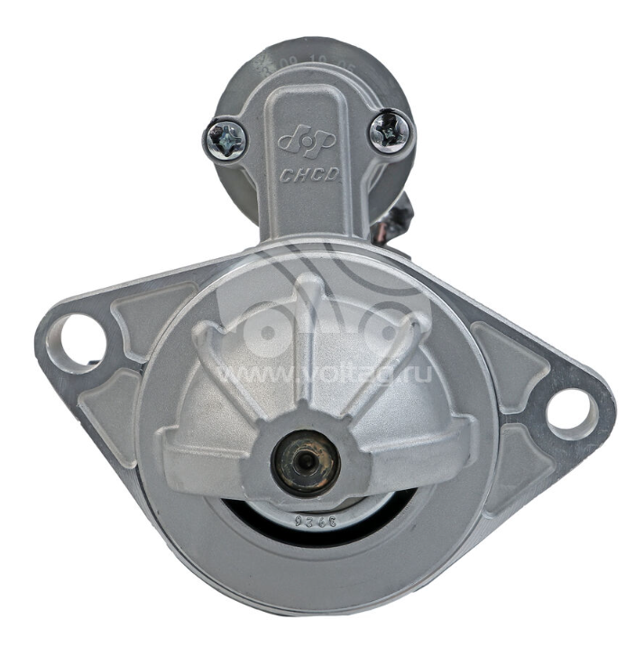 Стартер STQ3088
