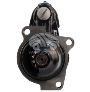 Стартер STV1251