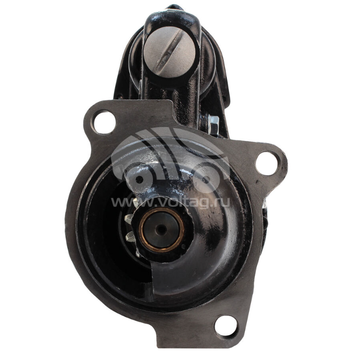 Стартер STV1251