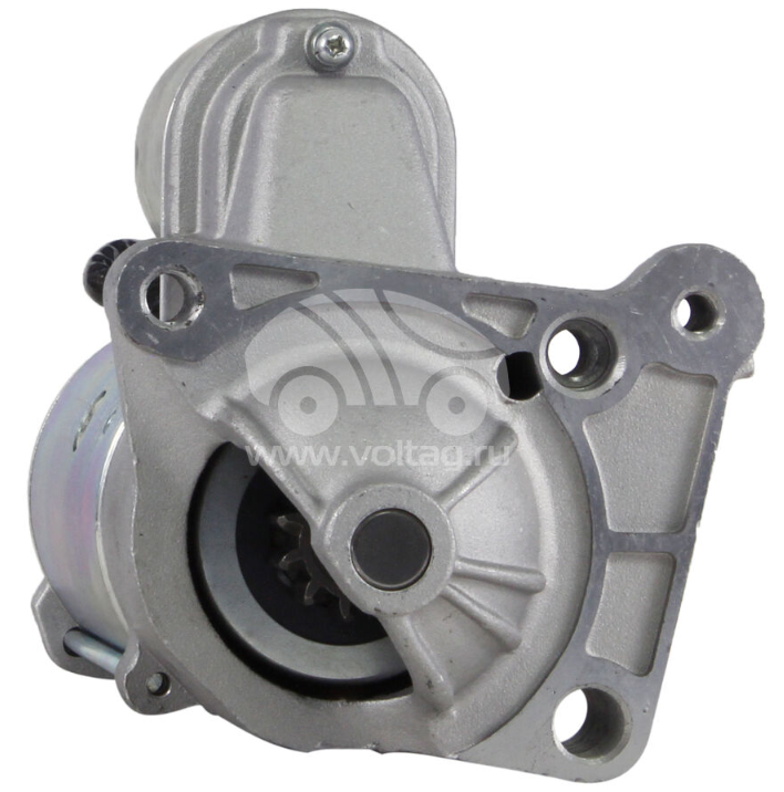 Стартер STV1281