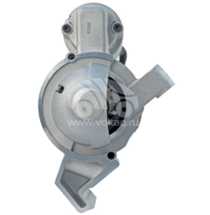 Стартер STV2557