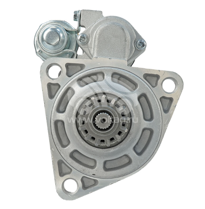 Стартер STV2865
