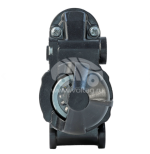 Стартер STV2908