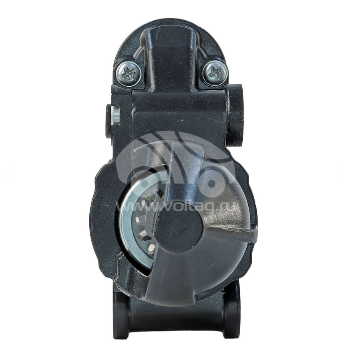 Стартер STV2908