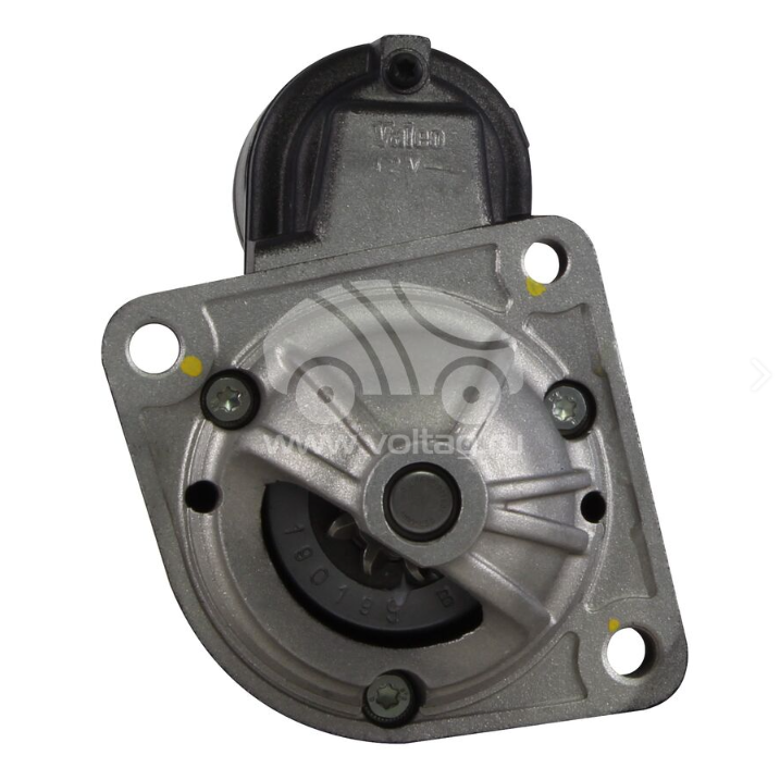 Стартер STV3094