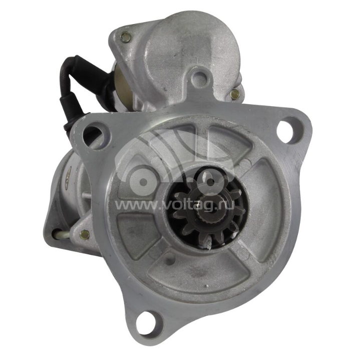 Стартер STW4110