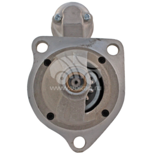 Стартер STW8029
