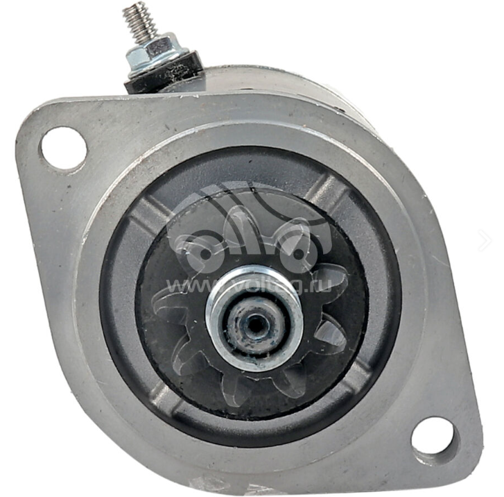 Стартер STZ2543