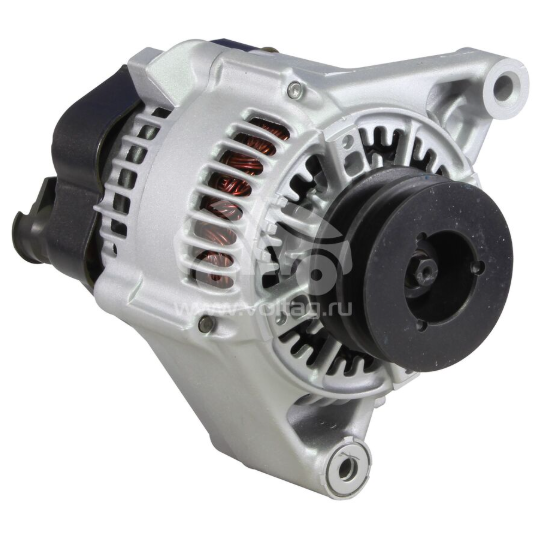 Генератор ALB1069