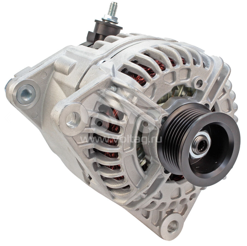 Генератор ALB3006