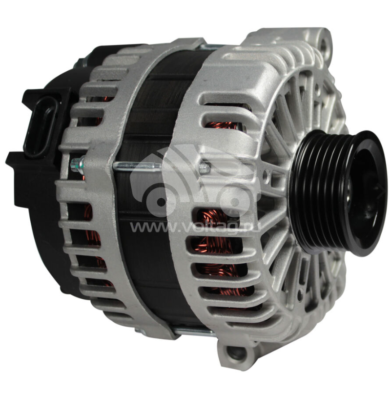 Генератор ALD0469