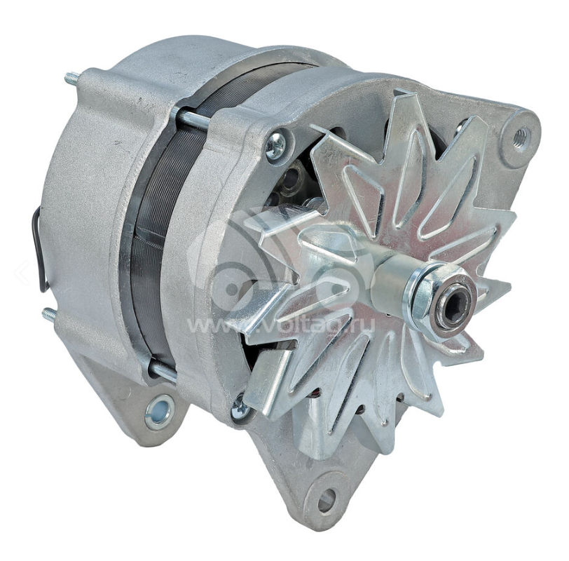 Генератор ALH4022
