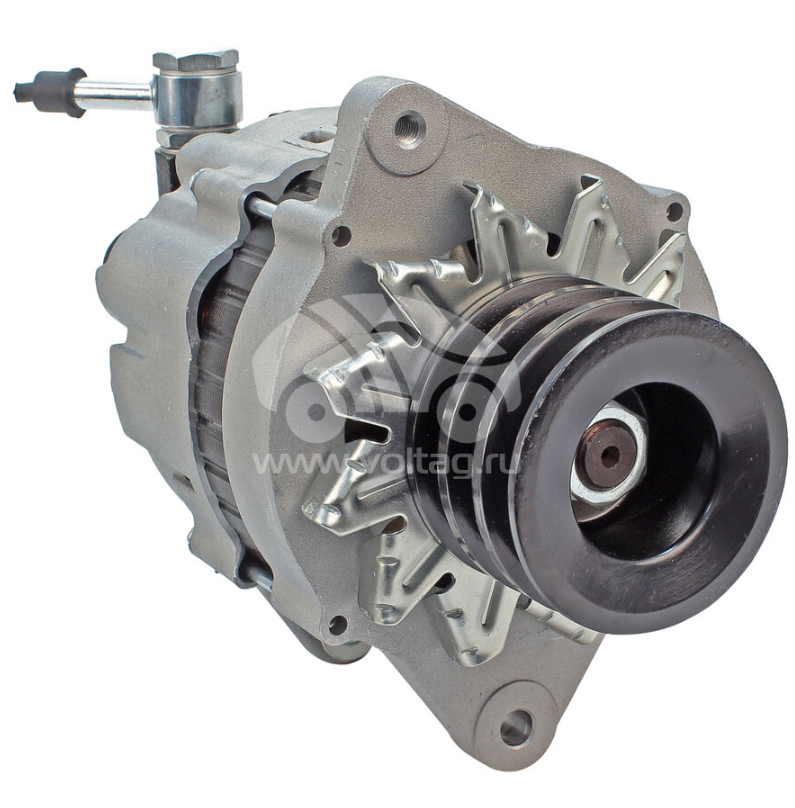 Генератор ALH4960