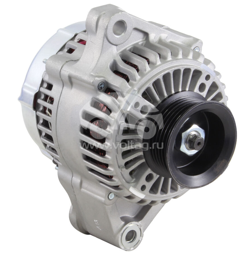 Генератор ALN1787