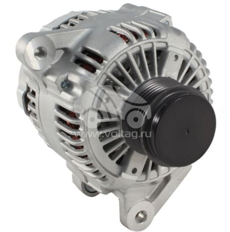 Генератор ALR3850