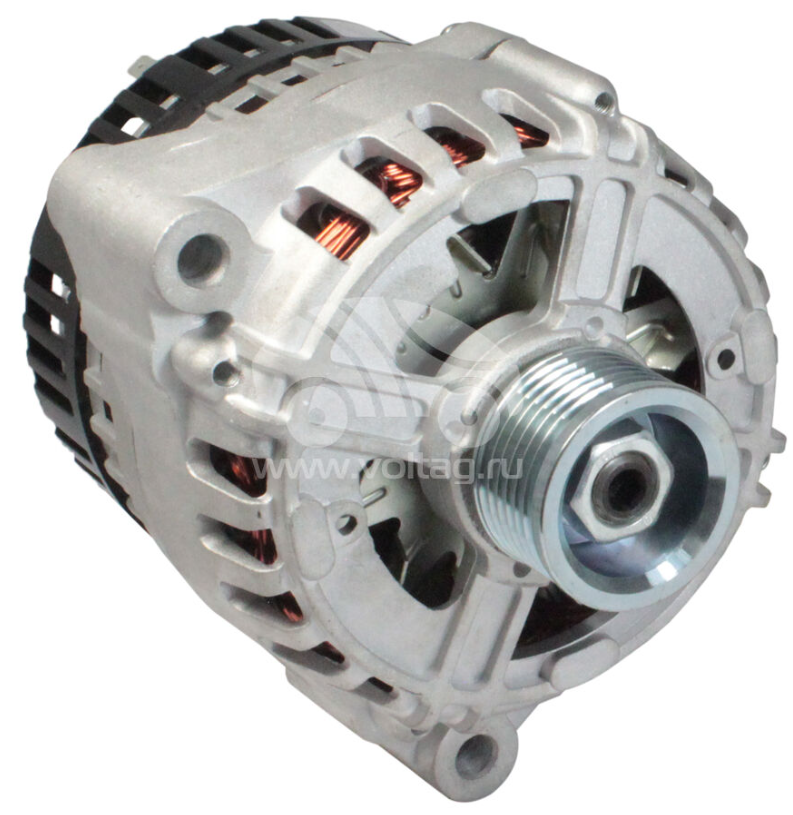 Генератор ALR5770