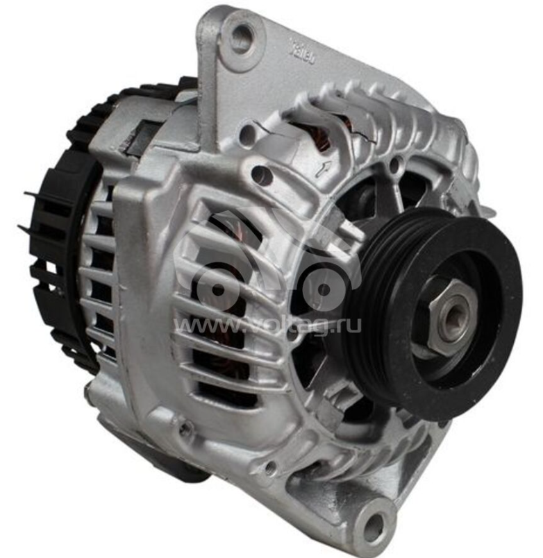 Генератор ALV0986
