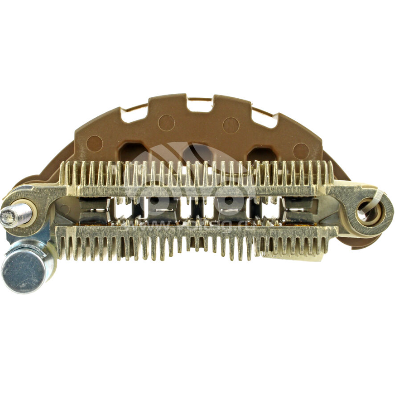 Диодный мост генератора AEA1184