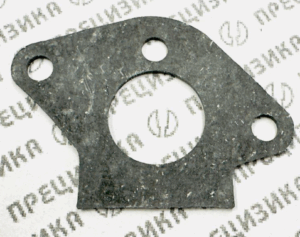 Прокладка 423.1110924