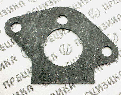 Прокладка 423.1110924
