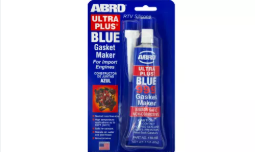 ABRO герметик синий 0,85 г