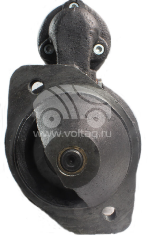 Стартер STB0188
