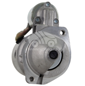 Стартер STB0331