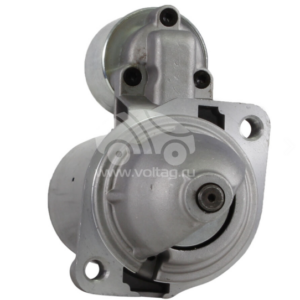 Стартер STB0389