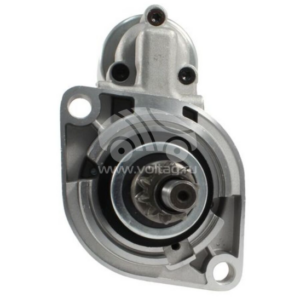 Стартер STB0601