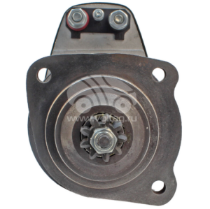 Стартер STB0955