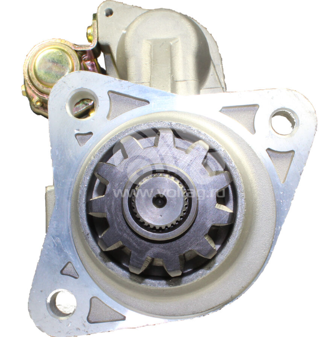 Стартер STD3350