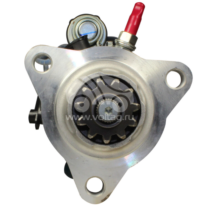 Стартер STD7550